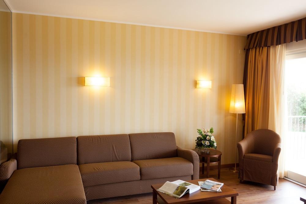 Hotel Boffenigo - The Golden Hour Costermano Zewnętrze zdjęcie