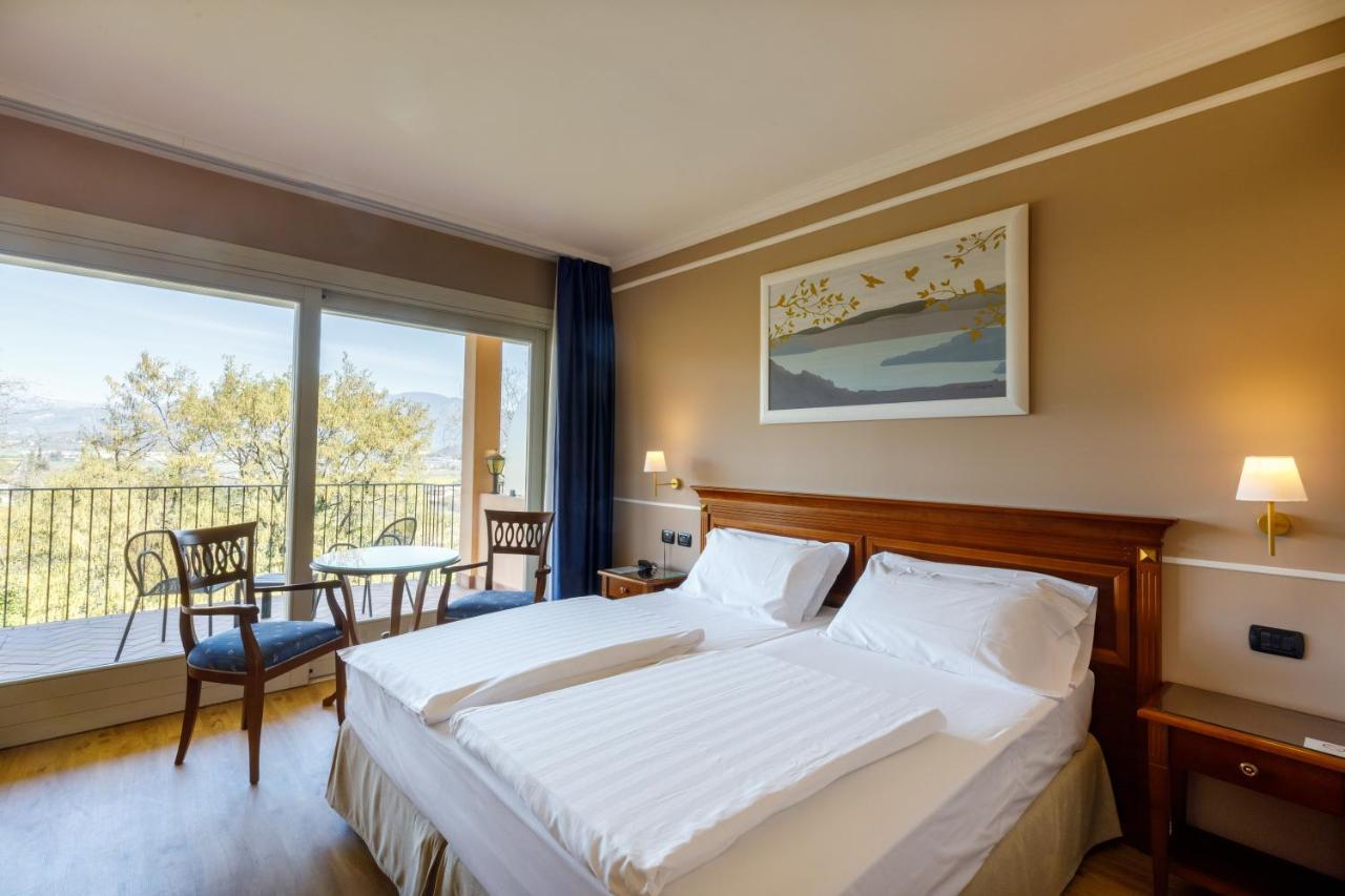 Hotel Boffenigo - The Golden Hour Costermano Zewnętrze zdjęcie