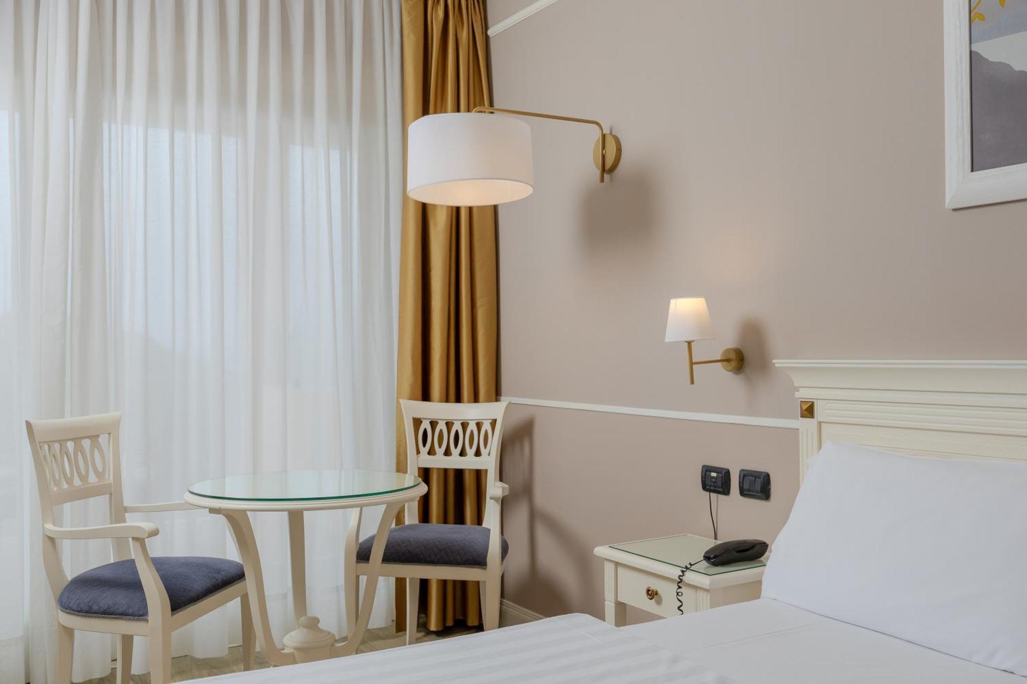 Hotel Boffenigo - The Golden Hour Costermano Zewnętrze zdjęcie