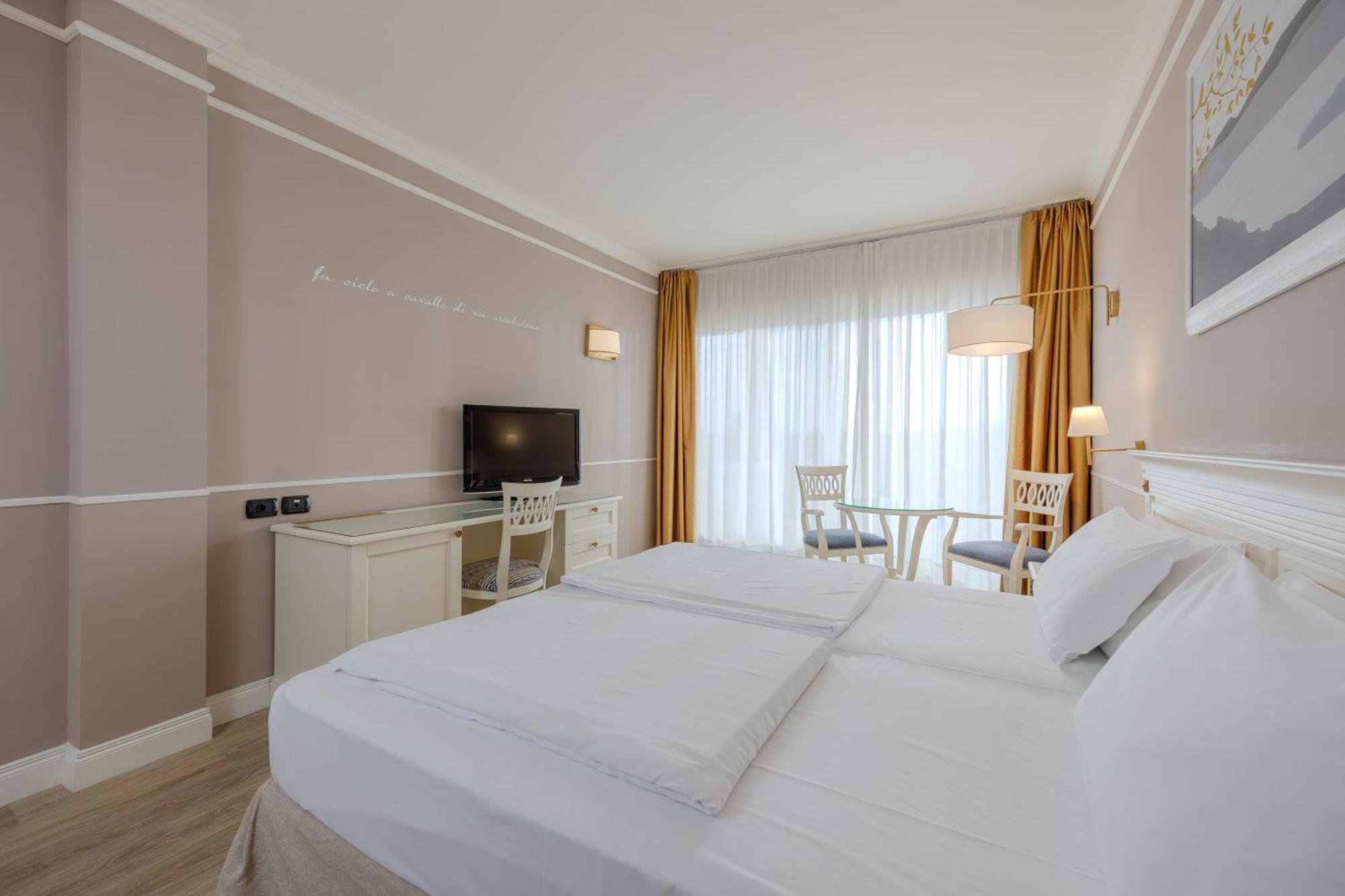 Hotel Boffenigo - The Golden Hour Costermano Zewnętrze zdjęcie