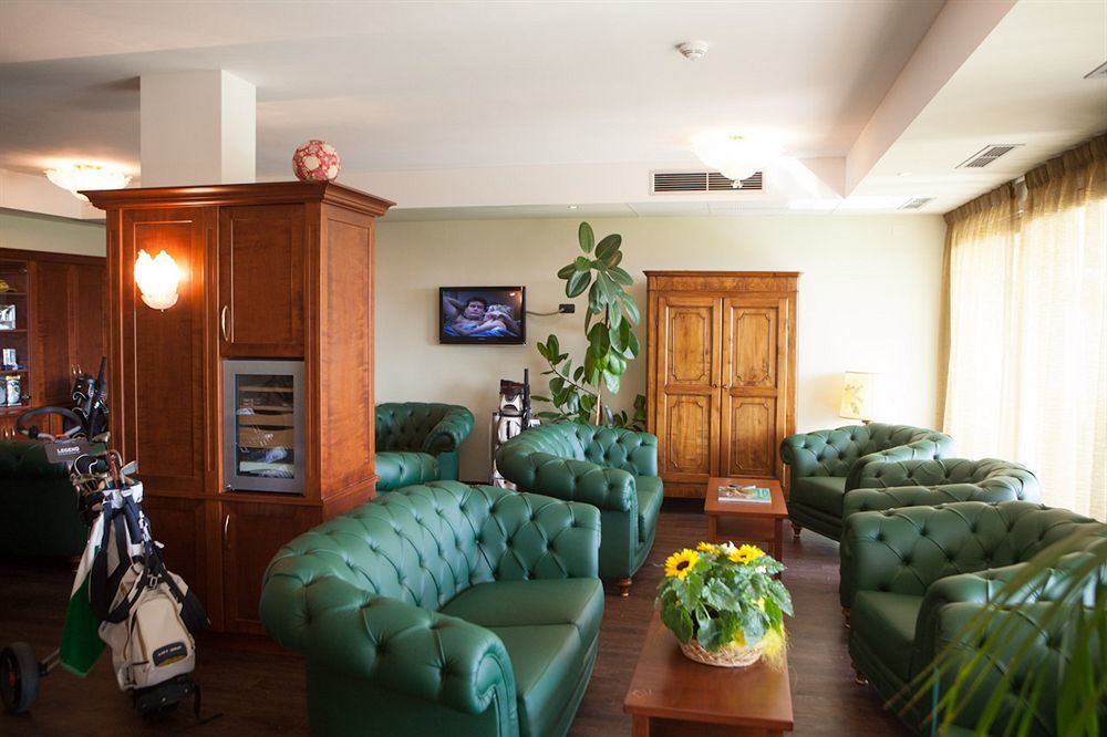 Hotel Boffenigo - The Golden Hour Costermano Zewnętrze zdjęcie